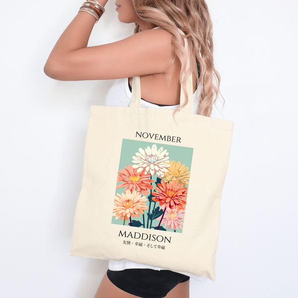 27_edba0df1-5b12-4d6a-9ad3-